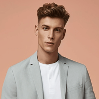 profile-image